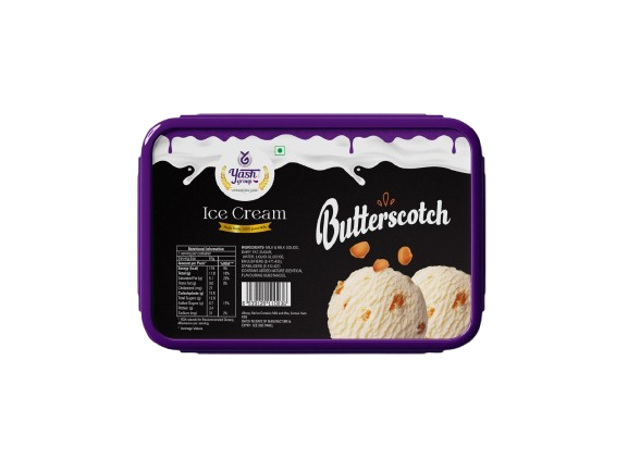 Butterscotch Family